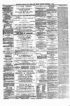 Montrose Standard Friday 01 September 1893 Page 2