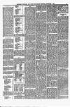 Montrose Standard Friday 01 September 1893 Page 3