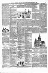 Montrose Standard Friday 01 September 1893 Page 5