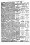 Montrose Standard Friday 01 September 1893 Page 8