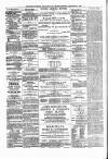 Montrose Standard Friday 08 September 1893 Page 2