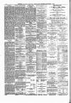 Montrose Standard Friday 08 September 1893 Page 8