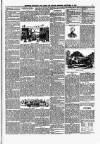 Montrose Standard Friday 15 September 1893 Page 5