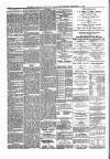 Montrose Standard Friday 15 September 1893 Page 8