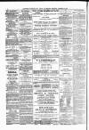 Montrose Standard Friday 13 October 1893 Page 2