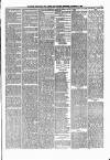 Montrose Standard Friday 27 October 1893 Page 5