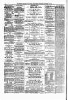 Montrose Standard Friday 03 November 1893 Page 2