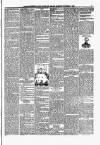 Montrose Standard Friday 03 November 1893 Page 5