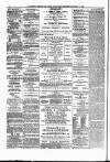 Montrose Standard Friday 17 November 1893 Page 2