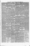 Montrose Standard Friday 22 December 1893 Page 5