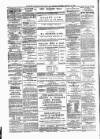 MONTROSE STANDARD AND ANGUS AND MEARNS REGISTER, JANUARY 19, 1894.