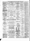 MONTROSE STANDARD AND ANGUS AND MEARNS REGISTER. FEBRUARY 23. 1894. ALL °LOVES POST FRILL