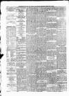 31(INTROSE STANDARD AND ANGUS AND MEARNS REGISTER. FEBRUARY 23. 1894.