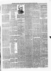 Montrose Standard Friday 30 March 1894 Page 5