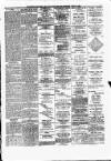 11UL 20.1894. SMITH, HOOD, & CO., (VAL MERCHANTS, HUMS STREET. MONTROSE. THOMAS STEHLE.