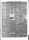Montrose Standard Friday 10 August 1894 Page 5