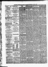 Montrose Standard Friday 24 August 1894 Page 2