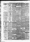 Montrose Standard Friday 24 August 1894 Page 4