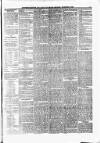 Montrose Standard Friday 21 December 1894 Page 5