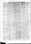 Montrose Standard Friday 21 December 1894 Page 6