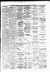 Montrose Standard Friday 21 December 1894 Page 7