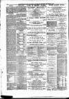 Montrose Standard Friday 21 December 1894 Page 8