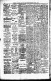 Montrose Standard Friday 04 January 1895 Page 2