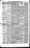 Montrose Standard Friday 04 January 1895 Page 4