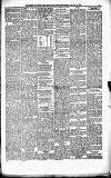 Montrose Standard Friday 04 January 1895 Page 5