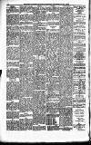 Montrose Standard Friday 04 January 1895 Page 6