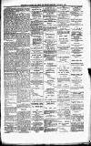 Montrose Standard Friday 04 January 1895 Page 7