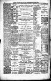 Montrose Standard Friday 04 January 1895 Page 8