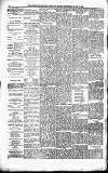 Montrose Standard Friday 11 January 1895 Page 4