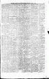 Montrose Standard Friday 11 January 1895 Page 5