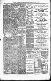 Montrose Standard Friday 11 January 1895 Page 8