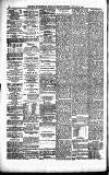 Montrose Standard Friday 25 January 1895 Page 2