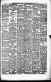 Montrose Standard Friday 25 January 1895 Page 3