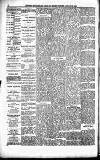 Montrose Standard Friday 25 January 1895 Page 4