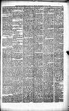 Montrose Standard Friday 25 January 1895 Page 5