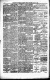 Montrose Standard Friday 25 January 1895 Page 6