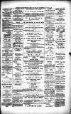 Montrose Standard Friday 25 January 1895 Page 7