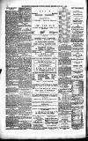 Montrose Standard Friday 25 January 1895 Page 8
