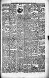 Montrose Standard Friday 08 February 1895 Page 5
