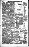 Montrose Standard Friday 08 February 1895 Page 6