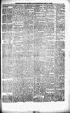 Montrose Standard Friday 15 February 1895 Page 5