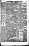 Montrose Standard Friday 22 February 1895 Page 3