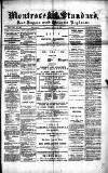 Montrose Standard Friday 01 March 1895 Page 1