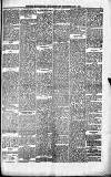 Montrose Standard Friday 01 March 1895 Page 3