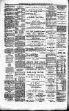 Montrose Standard Friday 01 March 1895 Page 8