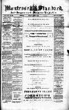 Montrose Standard Friday 08 March 1895 Page 1